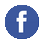 Lien pour accéder au Facebook RTCH