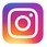 Lien pour accéder à l'Instagram de BM Teaching